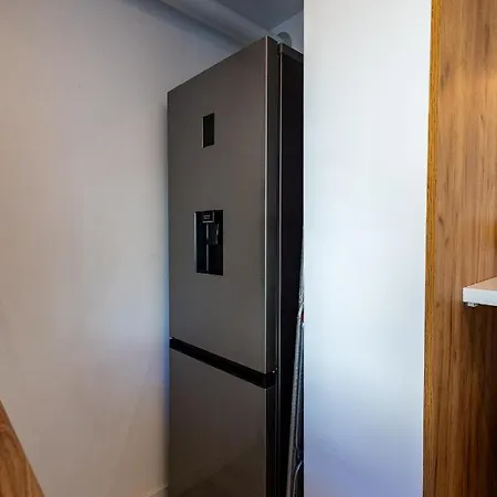 Modern Premium Apartment 1 Targoviste Exterior photo