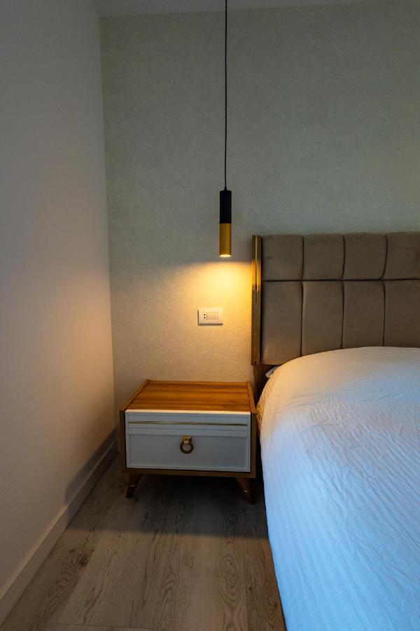 Apartment Modern Premium 1