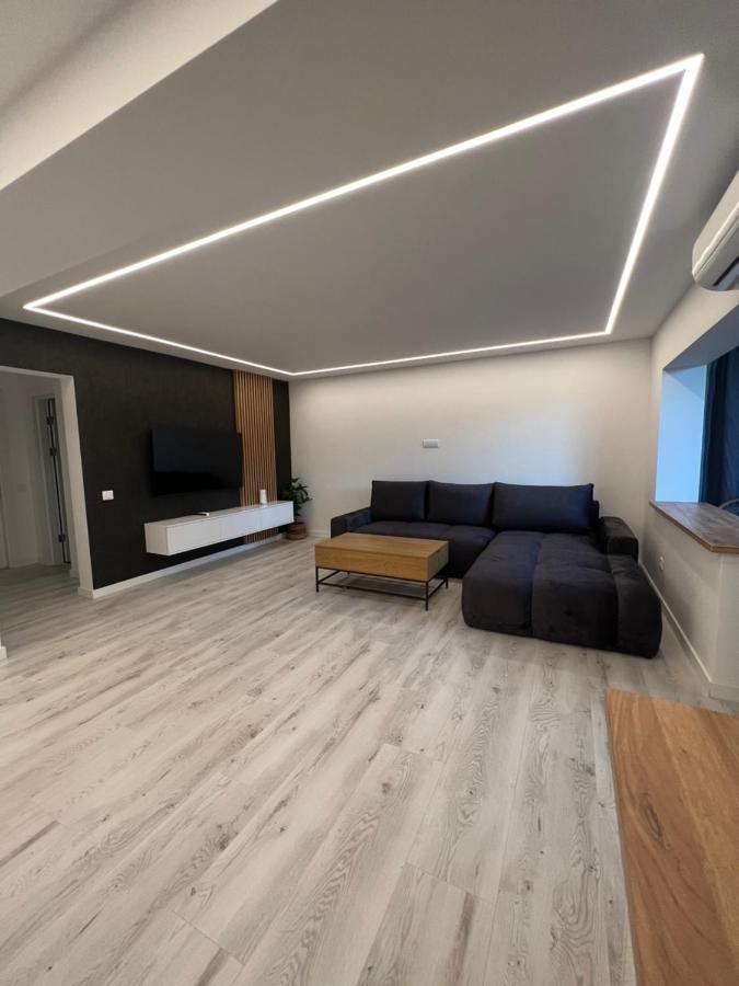 Modern Premium 1 Apartment *