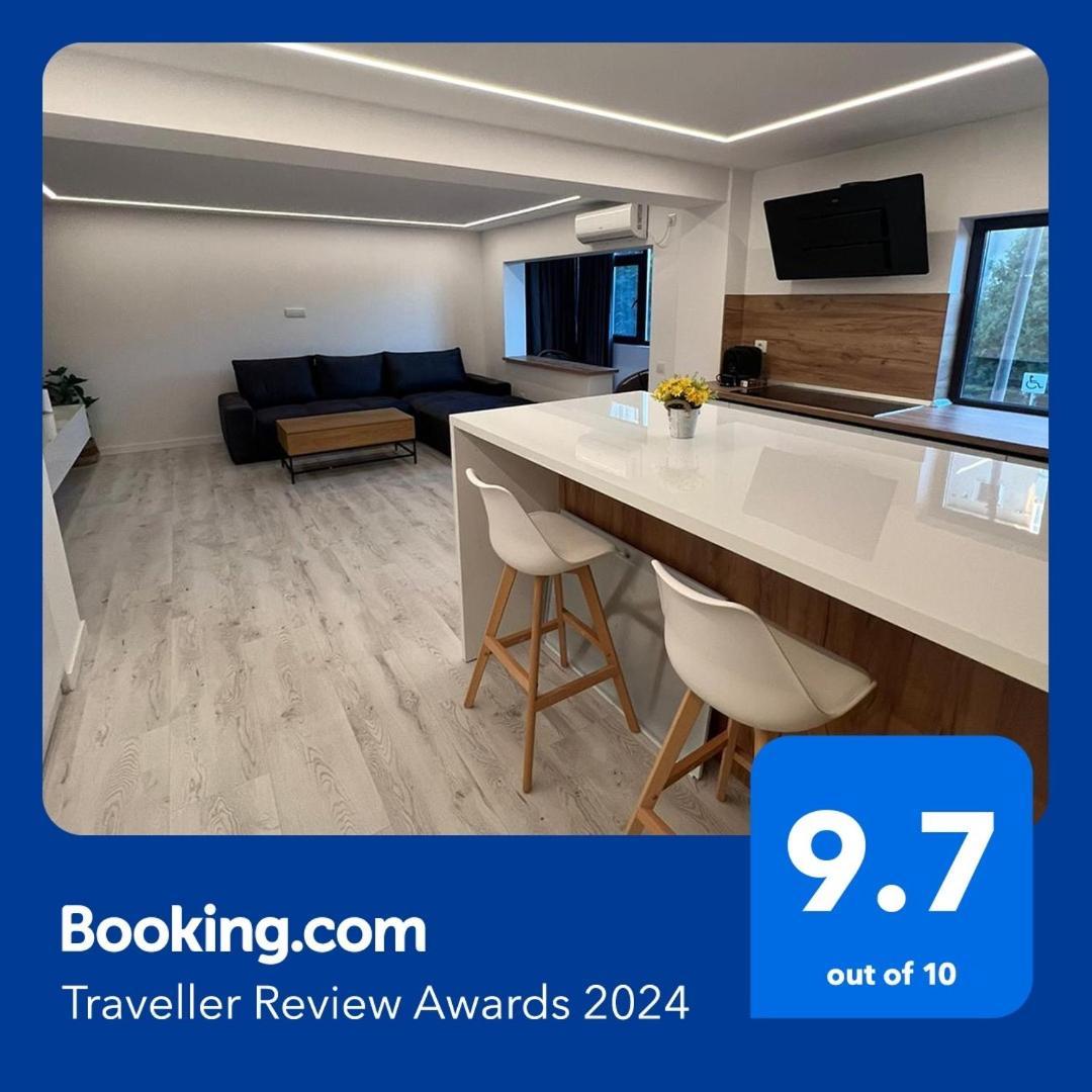 Modern Premium 1 * Targoviste